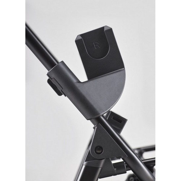 Продукт Anex - Адаптори за Air-Z - 0 - BG Hlapeta
